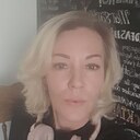 Елена, 42 года