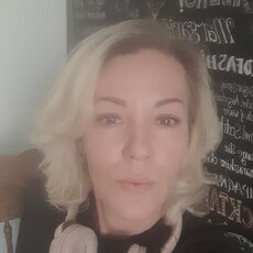 Фотография девушки Елена, 42 года из г. Тюмень