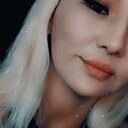 Adimushka, 30 лет