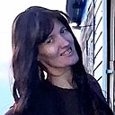 Татьяна, 40 лет