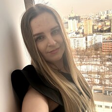 Фотография девушки Диана, 33 года из г. Москва