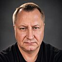 Александр, 46 лет