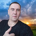 Вячеслав, 47 лет