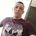 Павлик, 31 год