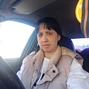 Ирина, 42 года