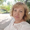 Елена, 43 года