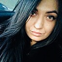Ki, 33 года