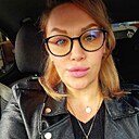Нет, 42 года