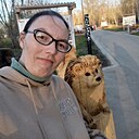 Вероника, 34 года
