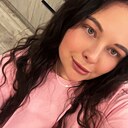 Анастасия, 33 года