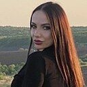 Юлия, 34 года