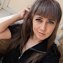 Ирина, 32 года