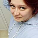 Елизавета, 37 лет