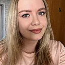 Полина, 23 года