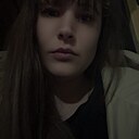 Яна, 41 год