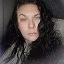 Елена, 38 лет