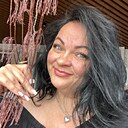 Любовь, 44 года