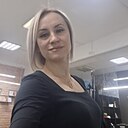 Светлана, 42 года