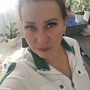 Ксюша, 50 лет