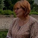 Лариса, 55 лет