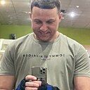 Алексей, 34 года