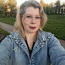 Inna, 51 год