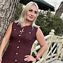 Юлия, 39 лет