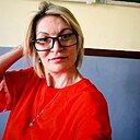 Валентина, 43 года