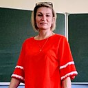 Валентина, 43 года