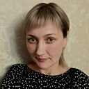 Елена, 47 лет