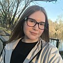 Екатерина, 19 лет