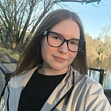 Фотография девушки Екатерина, 19 лет из г. Шуя