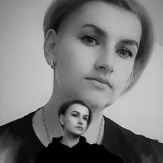 Фотография девушки Маша, 37 лет из г. Чаусы