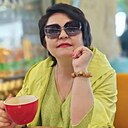 Оксана, 52 года