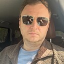 Kehtok, 39 лет