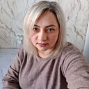 Екатерина, 42 года