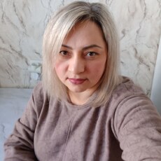 Фотография девушки Екатерина, 42 года из г. Губкин