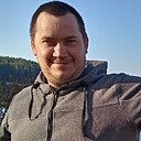 Александр, 38 лет