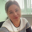 Юлия, 49 лет