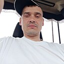Стас, 36 лет