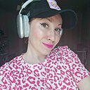 Наталья, 36 лет