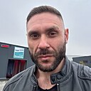 Alexander, 35 лет