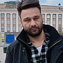 Жорж, 43 года