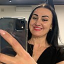 Алиса, 53 года