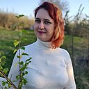 Светлана, 42 года