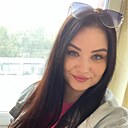 Марина, 32 года