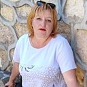 Инна, 44 года