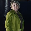 Людмила, 43 года