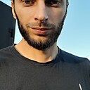 Камал, 32 года