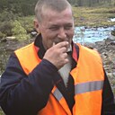 Иван, 44 года